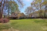 417 Stephanie Avenue - Photo 47