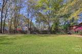 417 Stephanie Avenue - Photo 48