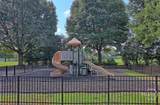 417 Stephanie Avenue - Photo 54