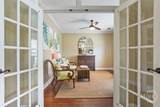 417 Stephanie Avenue - Photo 6
