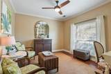 417 Stephanie Avenue - Photo 7