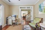 417 Stephanie Avenue - Photo 8