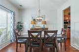 417 Stephanie Avenue - Photo 9
