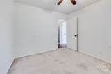 123 Berwick Lakes Boulevard - Photo 14
