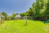 123 Berwick Lakes Boulevard - Photo 21