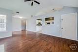 123 Berwick Lakes Boulevard - Photo 4