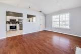 123 Berwick Lakes Boulevard - Photo 5