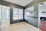 123 Berwick Lakes Boulevard - Photo 9