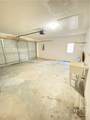 112 Oak Pointe Trail - Photo 11