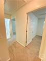 112 Oak Pointe Trail - Photo 12