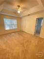 112 Oak Pointe Trail - Photo 14