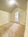 112 Oak Pointe Trail - Photo 16