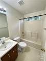 112 Oak Pointe Trail - Photo 17