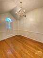112 Oak Pointe Trail - Photo 3