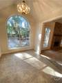 112 Oak Pointe Trail - Photo 6