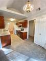 112 Oak Pointe Trail - Photo 7