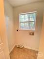 112 Oak Pointe Trail - Photo 9