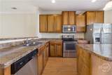 116 Ventura Place - Photo 10