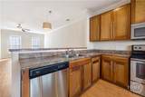 116 Ventura Place - Photo 11
