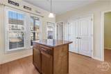 116 Ventura Place - Photo 12