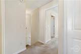 116 Ventura Place - Photo 15