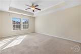 116 Ventura Place - Photo 16
