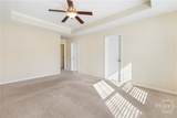 116 Ventura Place - Photo 17