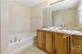 116 Ventura Place - Photo 18