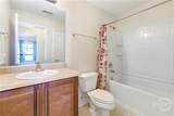 116 Ventura Place - Photo 20
