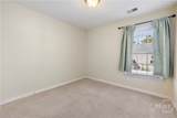 116 Ventura Place - Photo 21