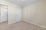 116 Ventura Place - Photo 22