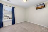 116 Ventura Place - Photo 23