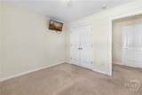 116 Ventura Place - Photo 24