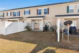 116 Ventura Place - Photo 25