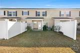 116 Ventura Place - Photo 26