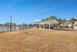 116 Ventura Place - Photo 28