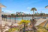 116 Ventura Place - Photo 29
