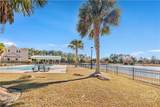 116 Ventura Place - Photo 31