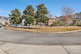116 Ventura Place - Photo 33