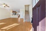 116 Ventura Place - Photo 4