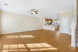 116 Ventura Place - Photo 5