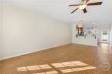 116 Ventura Place - Photo 6