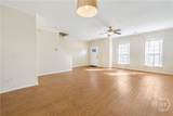 116 Ventura Place - Photo 7