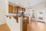 116 Ventura Place - Photo 8