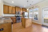 116 Ventura Place - Photo 9