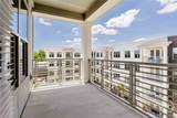 1150 Perry Lane - Photo 28