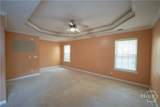 28 Dunnoman Drive - Photo 10