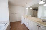 28 Dunnoman Drive - Photo 12