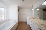 28 Dunnoman Drive - Photo 13