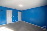 28 Dunnoman Drive - Photo 16
